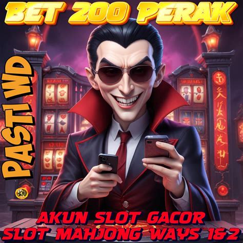 anti rungkad slot demo|7 Demo Slot Terbaik untuk Penggemar Anti Rungkad.